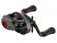 Baitcasting Reel Abu Garcia Revo SX Rocket Low Profile Reel SX-RKT LP-L