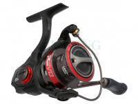 Reel Abu Garcia Revo Winch SP30