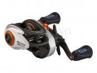 Baitcasting Reel Abu Garcia Revo X Low Profile Reel REVO5 X LP-L