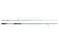 Rod Abu Garcia Spike X Jigging 2.44m 12-28g