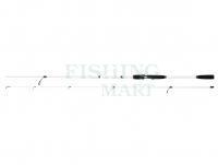 Rod Abu Garcia Venerate Spinning EVA V2-E 562UL 1.68m 2-10g Moderate Fast Ultra Light