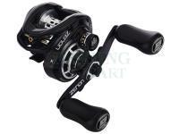 Baitcasting Reel Abu Garcia Zenon X-L