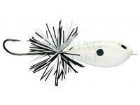 Przynęta Rapala BX Skitter Frog 4.5cm 7.5g - Pale Bone (PBN)