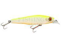 Lure Adusta Twich Shiner Jumper 90mm - 046 Yellow Chart