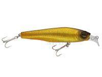 Wobler do twichingu Adusta Twich Shiner Liner 90mm - 031 GBP