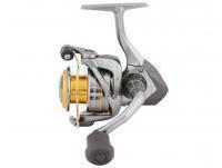 Reel Okuma Avenger AV 4000