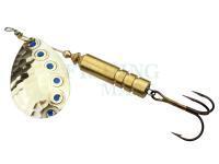 Spinner Oldstream AG4-N03 18g
