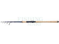 Rod Dam Steelhead Iconic Tele Spin 6'/1.80m MF 2-12g 5sec