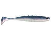 Dragon przynęty V-lures AGGRESSOR PRO 10cm - pearl ps/grey