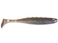 Dragon przynęty V-lures AGGRESSOR PRO 12.5cm - pearl bs/brown