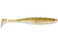 Dragon przynęty V-lures AGGRESSOR PRO 12.5cm - pearl bs/pumpkin