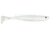 Dragon przynęty V-lures AGGRESSOR PRO 7.5cm - PEARL
