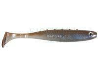Dragon przynęty V-lures AGGRESSOR PRO 7.5cm - PEARL BS/BROWN