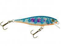 Wobler Dorado Seeker Twitch Slow Sinking 5.5cm 4g - HTB