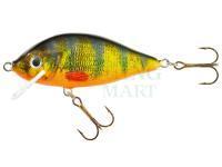 Jaxon Lure Holo Select Karaś UV 9cm - OM