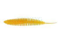 Soft baits Perch'ik Air Leech 4.0" - #11