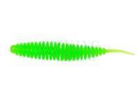 Soft baits Perch'ik Air Leech 4.0" - #15