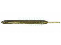 Soft baits Fish Arrow AirBag Minnow 3" - #01 Green Pumpkin