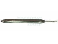 Soft baits Fish Arrow AirBag Minnow 3" - #07 Wakasagi