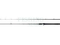 Rod Dragon Excite Cast 35 2.13m 10-35g X-Fast