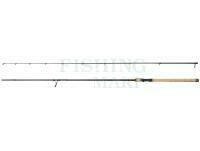 Wędka Savage Gear Salmonoid SG2 Medium Game 3.05m 9-35g