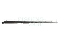 Wędka Abu Garcia Altum Trolling 7FT 2sec | 2.13m | 20-40lb