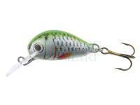 Lure Dorado Alaska A-2,5 Floating GRS