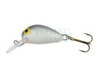 Lure Dorado Alaska A-2,5 Floating SP