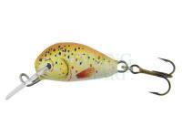 Lure Dorado Alaska A-2,5 Floating TR