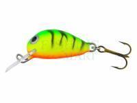 Lure Dorado Alaska A-2,5 Sinking FT