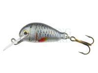 Lure Dorado Alaska A-2,5 Sinking S