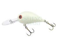 Wobler Dorado Alaska A-5 Floating GH