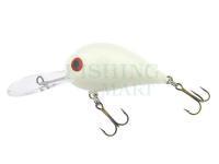 Lure Dorado Alaska A-5 Floating GH