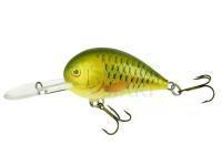 Lure Dorado Alaska A-5 Floating GR