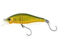 Lure Palms Alexandra 43mm HW - A-79