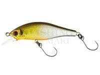 Lure Palms Alexandra 43mm HW - HMSS