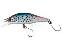 Lure Palms Alexandra 43mm HW - IT