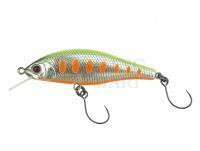 Hard Lure Alexandra FS 43FS 4.3cm 2.4g - AL196