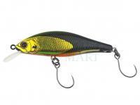 Hard Lure Alexandra FS 43FS 4.3cm 2.4g - AL204