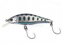 Hard Lure Alexandra FS 43FS 4.3cm 2.4g - AL519