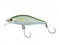 Hard Lure Alexandra FS 43FS 4.3cm 2.4g - MAL51