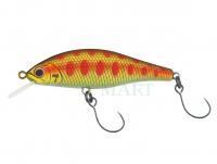 Hard Lure Alexandra FS 43FS 4.3cm 2.4g - MAL513