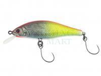 Hard Lure Alexandra FS 43FS 4.3cm 2.4g - MG328