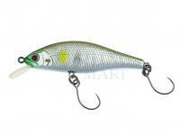 Hard Lure Alexandra FS 50FS 5cm 3.2g - A51