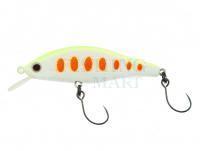 Hard Lure Alexandra FS 50FS 5cm 3.2g - MP402