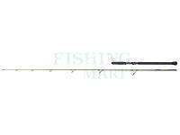 Rod Dam Madcat Green Spin 8ft1inch 2.45m 40-150g 1+1sec
