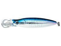 Lure Palms Andre's Nap Deep 45mm | ABS