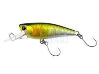 Wobler Palms Andre's Thumb Shad 39SP |  MG-51