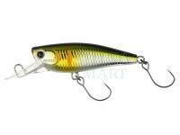 Lure Palms Andre's Thumb Shad 45SP |  AL-51