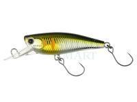 Wobler Palms Andre's Thumb Shad 45SP |  AL-51